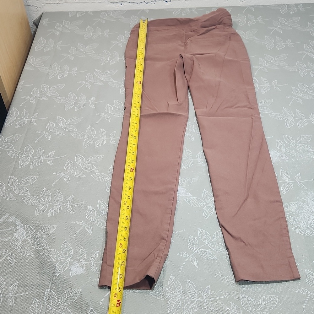 Camber Grace Pant - Picture 9 of 10
